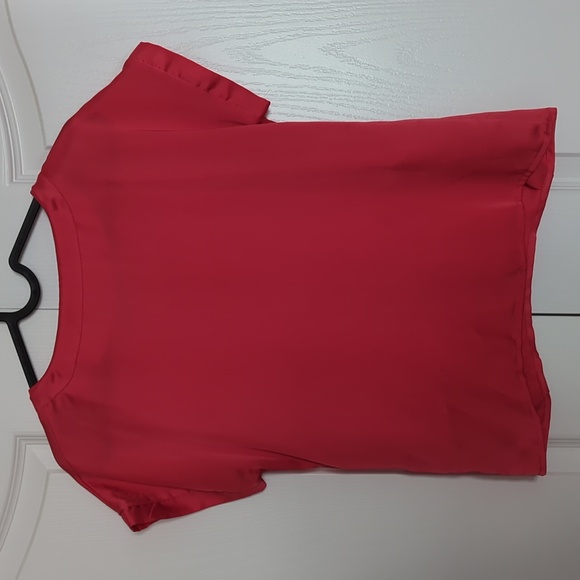 Top (34) - Picture 2 of 3